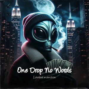 Brass over the Horizon