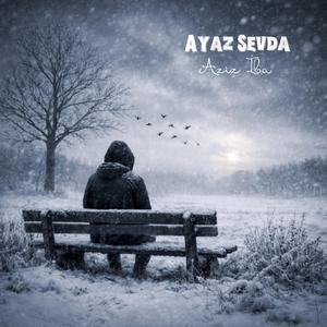 Ayaz Sevda