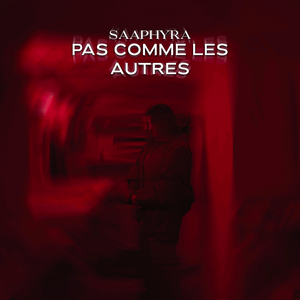 Pas comme les autres