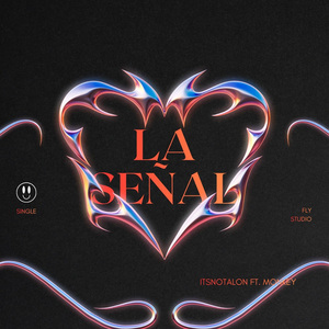 La Señal