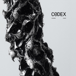 Codex