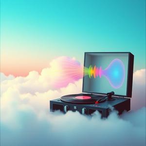 Ik krijg je niet uit m'n hoofd