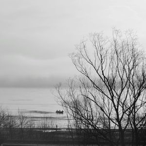 清风吟（睡前解压轻音乐）