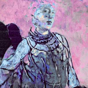 la crise du roi (feat. Pylone)