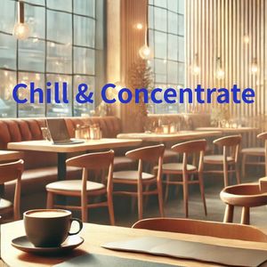 ベルベットフォーカス