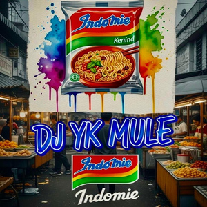 Indomie