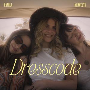 Dresscode