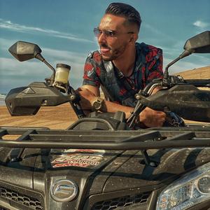 Thalla (feat. smy-x)