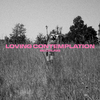 Astrid Engberg - Loving Contemplation (No Drums)