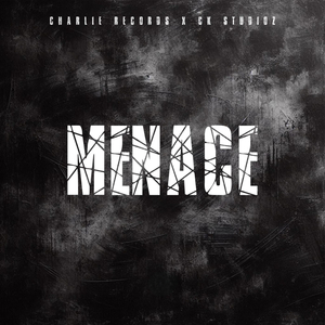 Menace