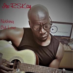 UMphatse Kahle (feat. Themba J)