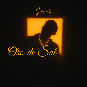 Oro de Sol