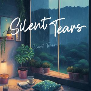 Lovesickness (feat. Helios Relaxing Space)