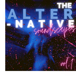 Dividi et impera (Invasion of Religion Politic)