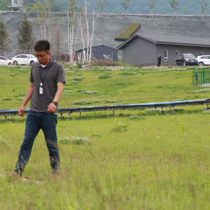 2020.12.20今天我要写一首歌