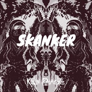 Skanker
