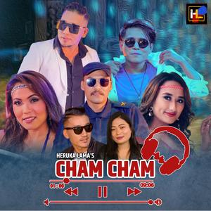 Cham Cham