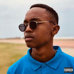 Mfana Ka'Gogo