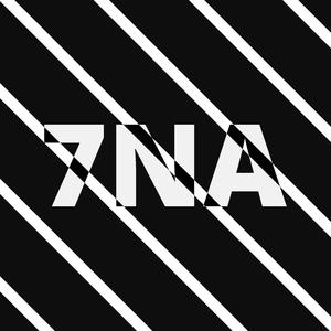7NA
