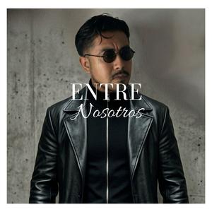 Entre Nosotros