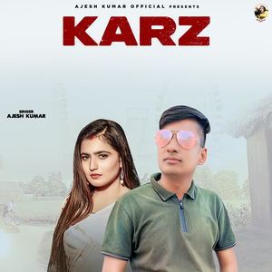 Karz
