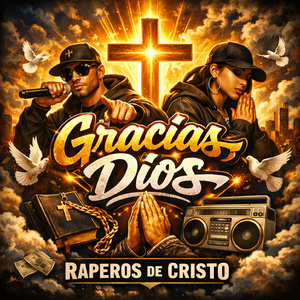 Fuera de Ti Nada Deseo