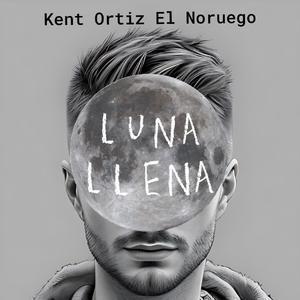 LUNA LLENA