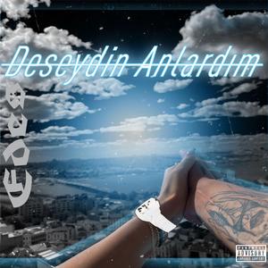 Deseydin Anlardım