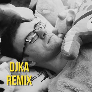 white pants (feat. DJ Kenneth A) (DJKA remix)
