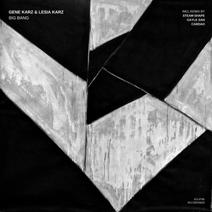 Spotlight (Original Mix)