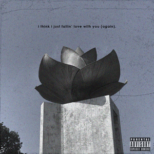 I think i just fell in love