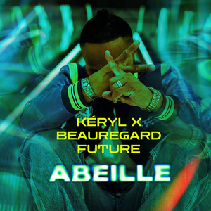 Abeille