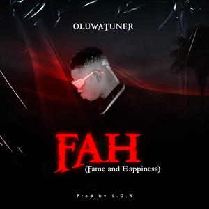 F.A.H