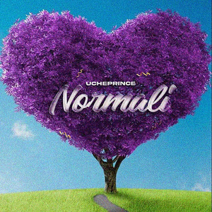 Normali