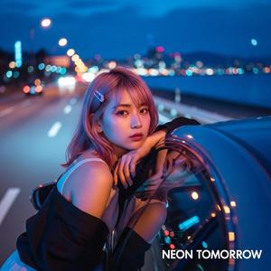 Neon Tomorrow