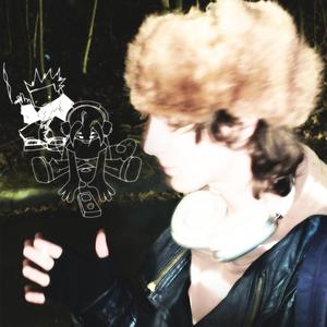 PS3 (feat. Voka) (FREESTYLE)