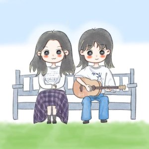 你是我最愚蠢的一次浪漫