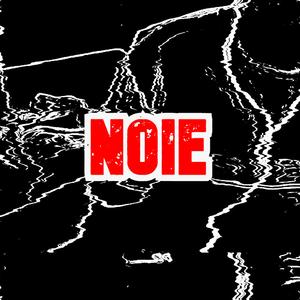 Noie