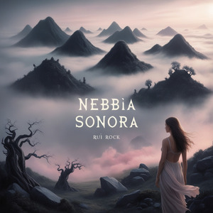 Nella vecchia taverna