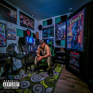 Homesick (feat. Teddy)