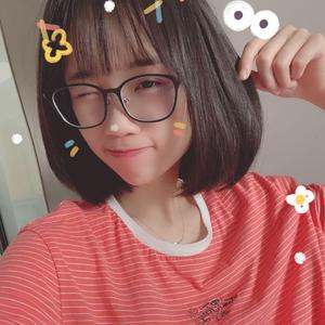 不老梦二胡版