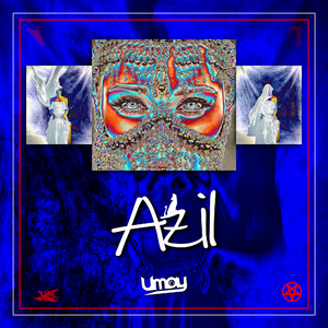 Azil