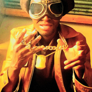 O rekele ngwanyana bjala