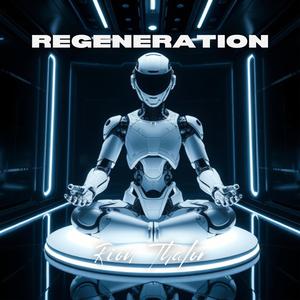 Touch You (Extended)