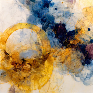 開集合 (Gt.t-mohiro ver.)