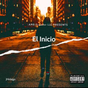 Falling Spanish (Version Live) (Version) (Version)