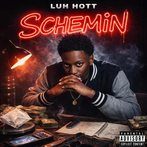 Schemin