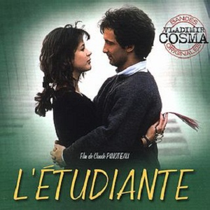 You Call It Ove - Karolyne Kruger