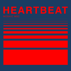 Heartbeat