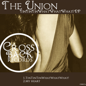 My Heart (Original Mix)
